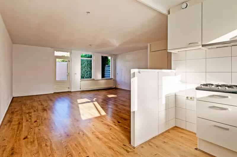 Venbergsemolen 6 Eindhoven Wonen in Woenselse Watermolen