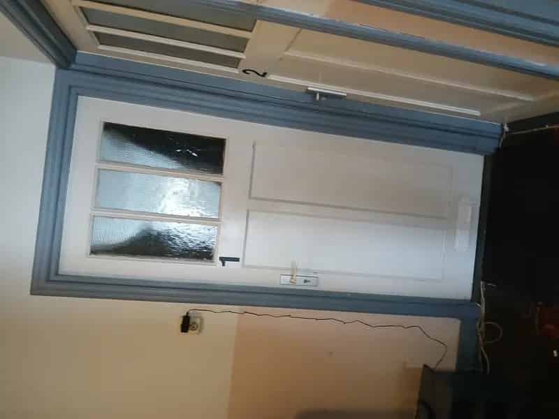 Mooi appartement Centrum  Leuke Huisgenoten
