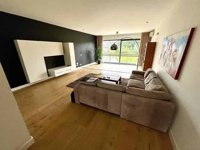 Huis te huur Waterlinie Eindhoven 205m2 luxe woning