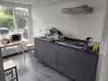 Studio Arnhem 2 Kamers
