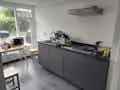 Studio Arnhem 2 Kamers
