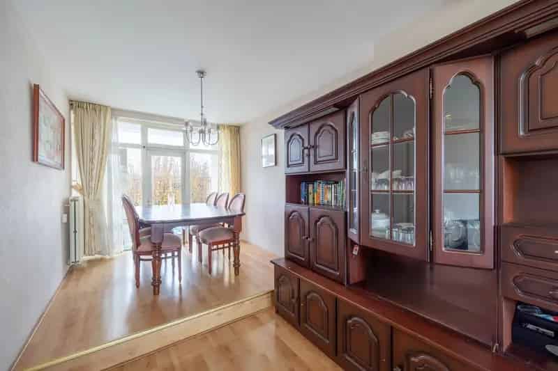 Appartement te Koop Voorburg 3 Slaapkamers Park 't Loo