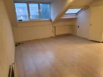 Appartement Te Huur , Gelderland