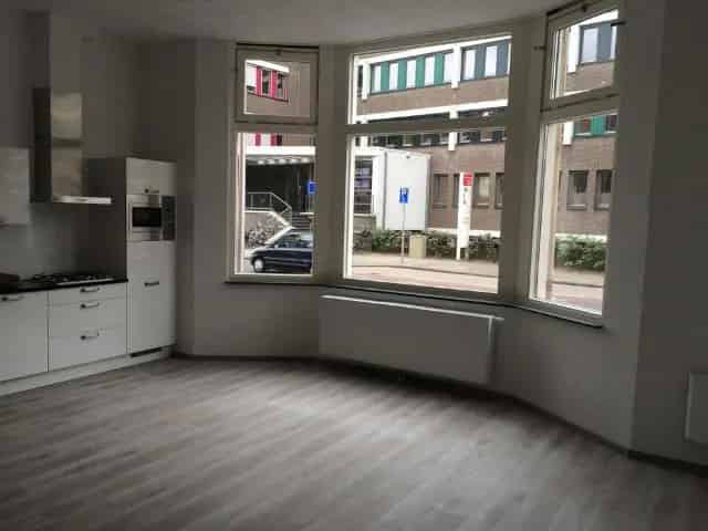 Appartement Molenstraat Enschede te huur