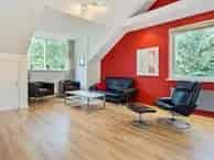 Appartement Aalsterweg Eindhoven
