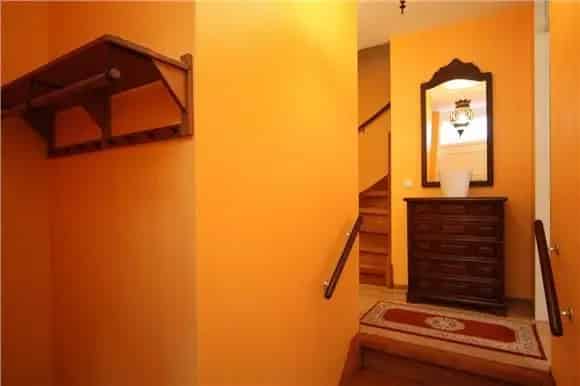 Ruim Appartement Den Haag Centrum 3 Slaapkamers 118m2