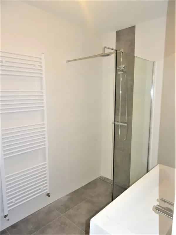 Te Huur Appartement Rotterdam Lloydkwartier 81m2 2 Slaapkamers Balkon