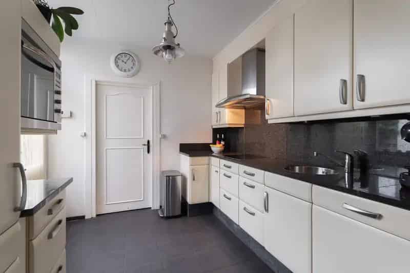 Huis te koop Didam Steenstraat