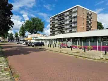 Appartement Te Huur , Drenthe