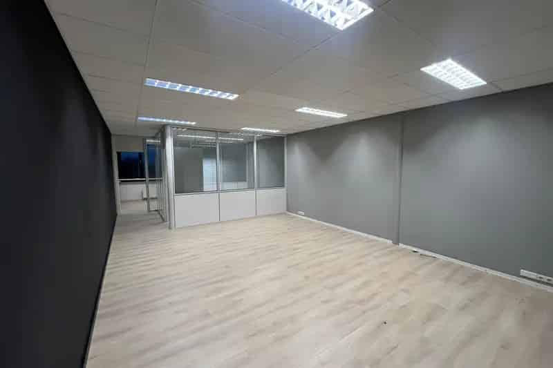 Kantoorruimte te huur Roosendaal 70m2