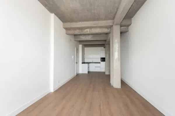 Ruim 3-kamer appartement Alkmaar - 79m2 - Nieuwbouw