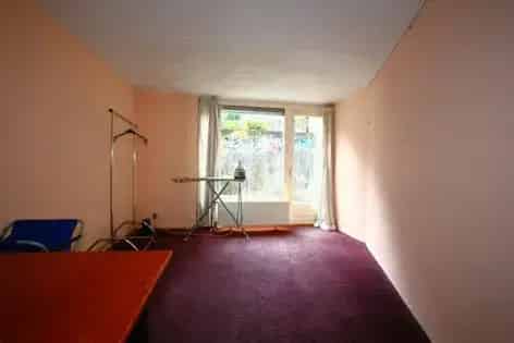 2 Kamer Appartement 98m2 Den Haag Gemeubileerd