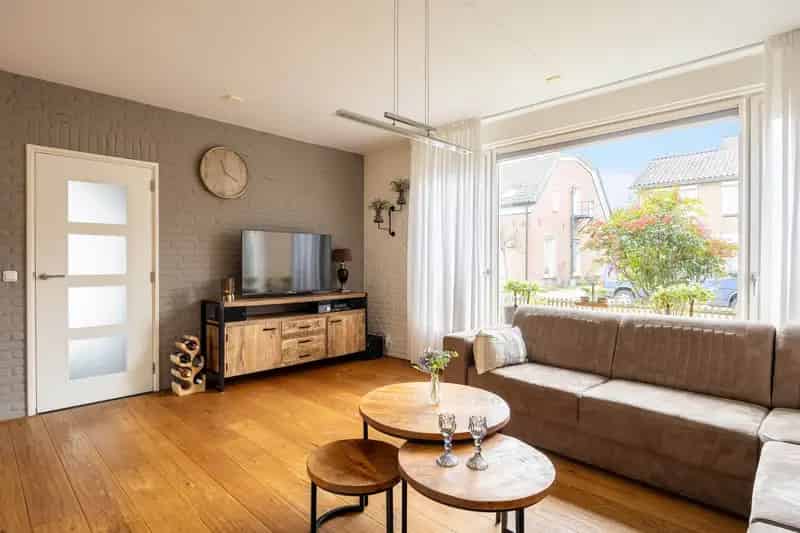 Huis te koop: Koppelenburgerweg 10 6971 AM Brummen 
