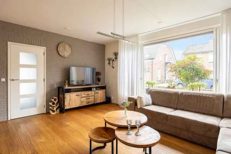Huis te koop: Koppelenburgerweg 10 6971 AM Brummen 