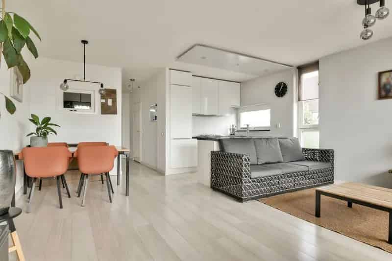 Appartement te koop: Wetering 100 1261 NK Blaricum | Funda