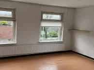 Kamer Lanciersstraat Tilburg 14m2
