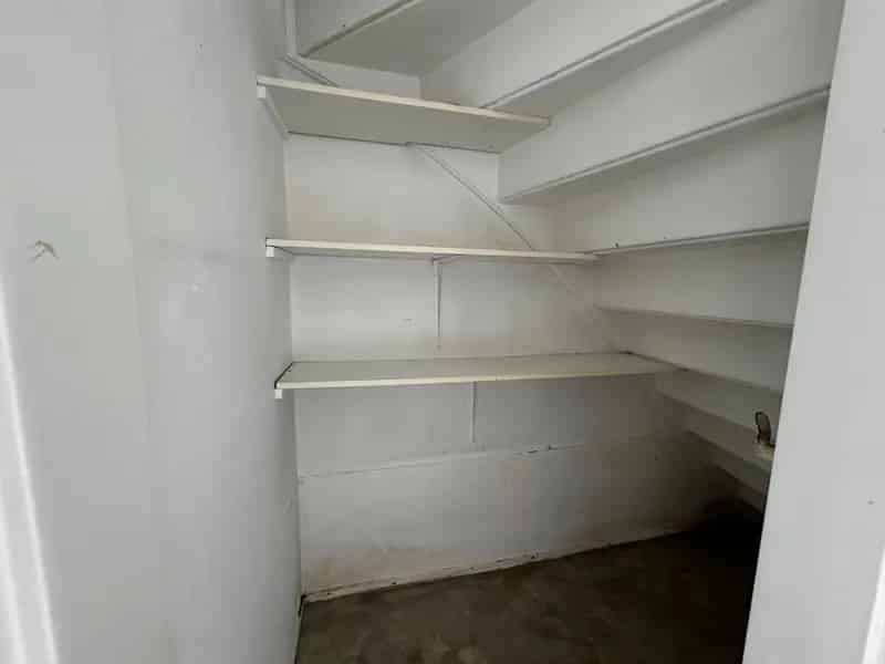 Eengezinswoning Etten Leur 4 slaapkamers diepe tuin