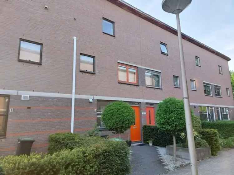 Woning Verkocht Onder Voorbehoud