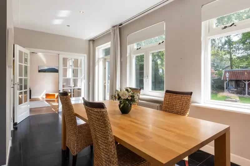 Huis te koop Rijksstraatweg 73 Twello