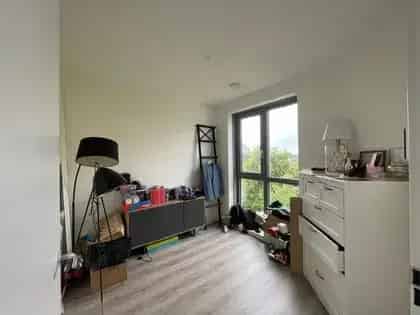 2 Kamer Appartement 69m2 Nuenen