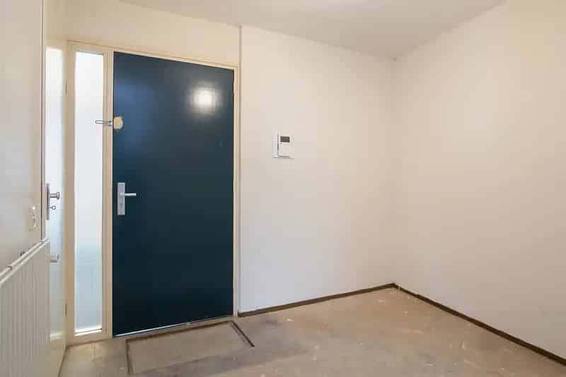 Ruime 2-kamerappartementen Westwijk Amstelveen Nabij Winkels en OV