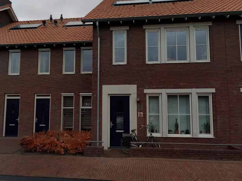 Prachtige Instapklare Woning met Tuin