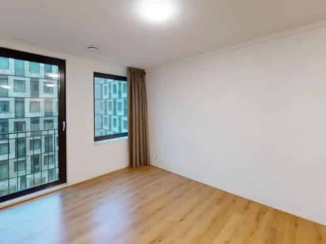 Appartement te Huur Amsterdam