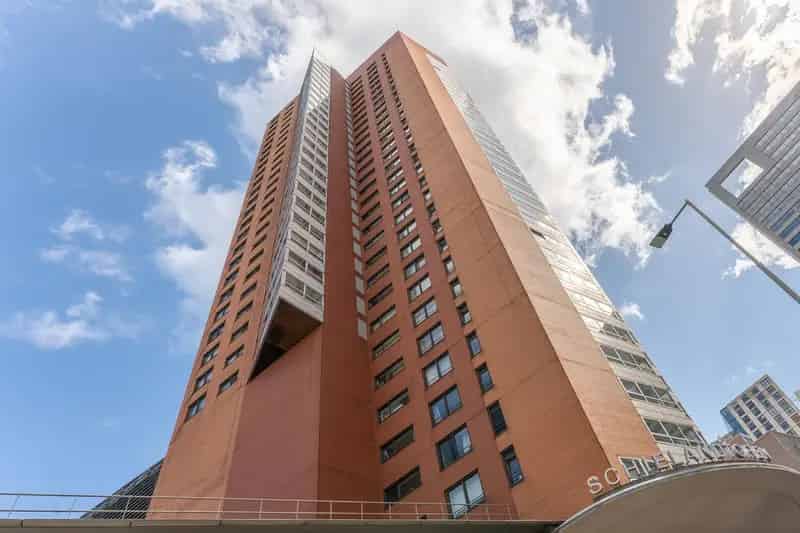 Huis Te Koop , 7237, Bulgersteyn, Rotterdam, Zuid-Holland