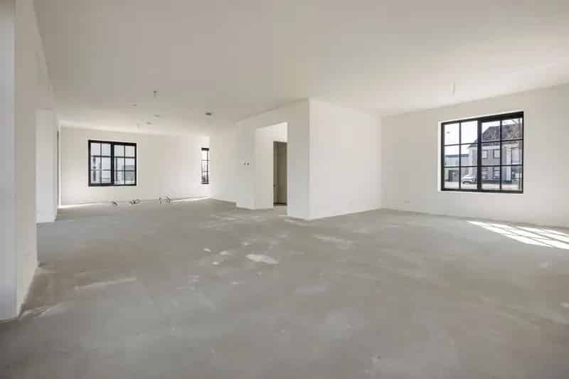 Huis te koop: Sint Annabos 3 1358 GE Almere | Funda