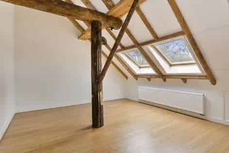 3 kamers huis van 223 m² in Midlaren