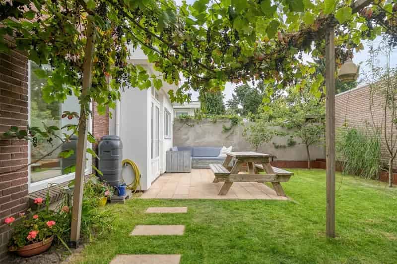 Huis te koop: Keerweer 13 6862 CD Oosterbeek | Funda