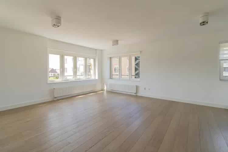 Ruim appartement 2 slaapkamers Ouderkerk aan de Amstel