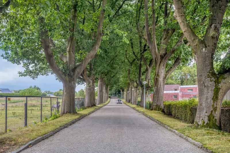Appartement te koop: Villandry 46 6523 NZ Nijmegen | Funda