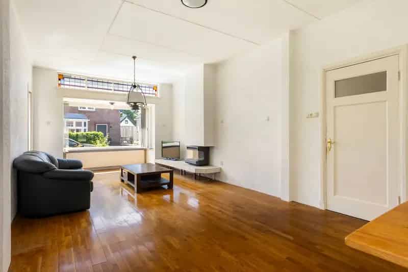 Huis te koop Apeldoorn Billitonlaan 5 slaapkamers 175m2