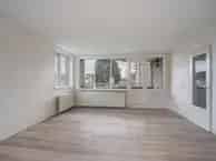3-kamerappartement Amsterdam Rudi Bloemgartensingel 78m2