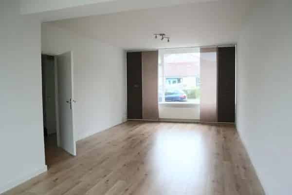 Ruime Hoekwoning te Huur in Vught