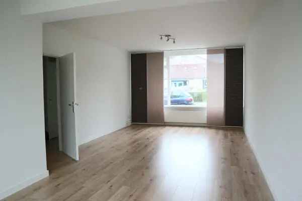 Ruime Hoekwoning te Huur in Vught