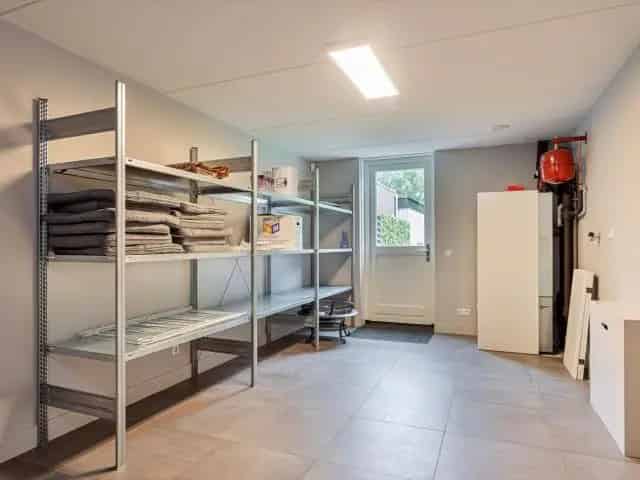 Ruime gezinswoning 270m2 te huur Amstelveen