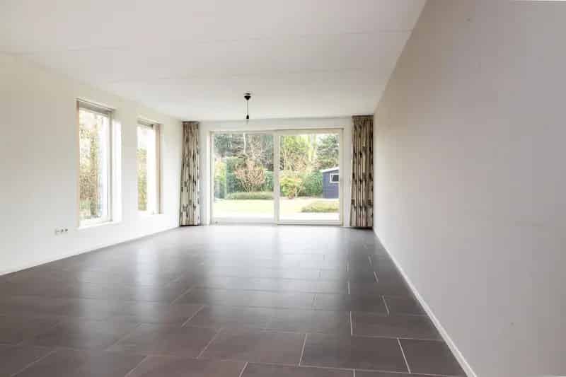 Luxe Villa 5 slaapkamers 2 badkamers Nabij voorzieningen