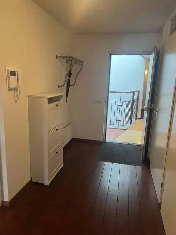Te Huur: Appartement Lichtstraat Eindhoven