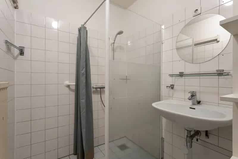 Ruim 3-kamer appartement Eindhoven nabij centrum