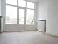 Appartement Regentesselaan Den Haag 2 kamers 20m2