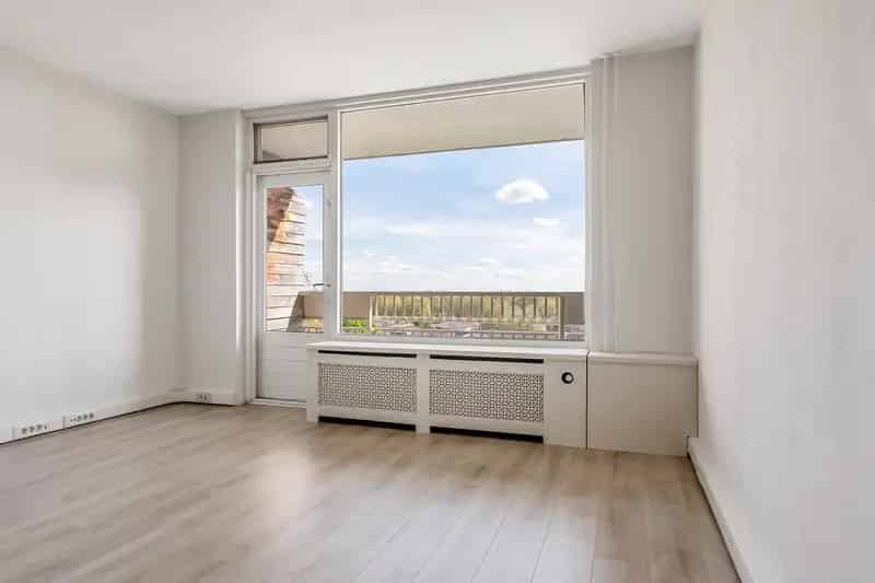 Te Koop: Tweekamerappartement Oss - Ideale Starterwoning