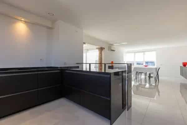 Appartement Te Koop , 13-14, Wilhelminastraat, Sittard, Limburg