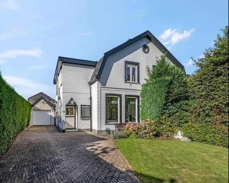 Huis te koop: Rijksstraatweg 67 3956 CJ Leersum | Funda