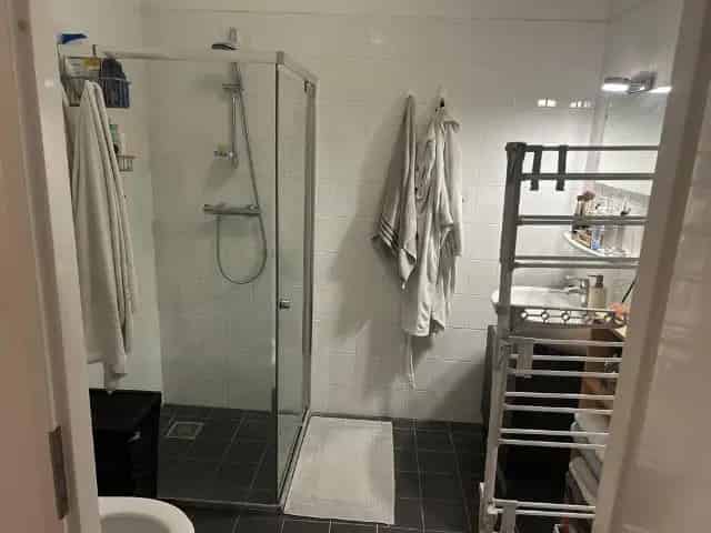 2-kamerappartement Amersfoort Fourty5High