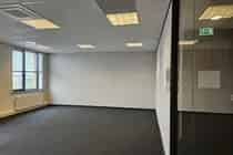 40m2 Kantoorruimte te Huur Noordwijk
