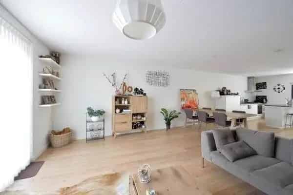 Luxe Maisonnette Moergestel Centrum