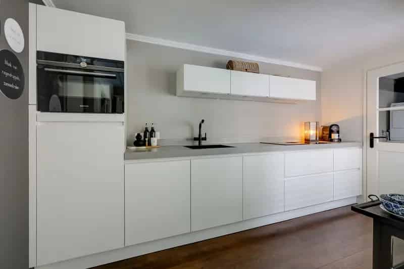 Huis te koop: de Meidoorn 5 6942 TC Didam 