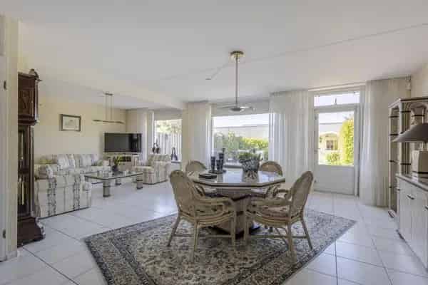 Huis Te Koop , 35, Hoepel, Sliedrecht, Zuid-Holland